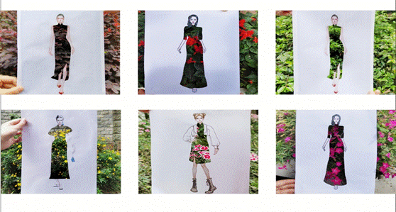 2022-05-03 16:43:31.078000