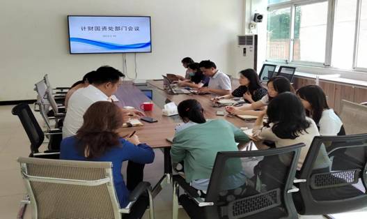 49c30cfa37bfadcfb46af2a4e2ba479