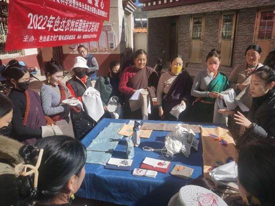 9cd297e18167ac26eff05685817085f