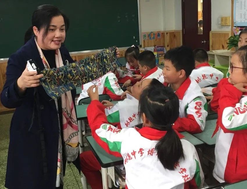 图片 图片