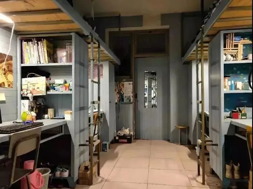 四川日报专刊报道！位于成都市的这所公办“双高”院校硬核有实力