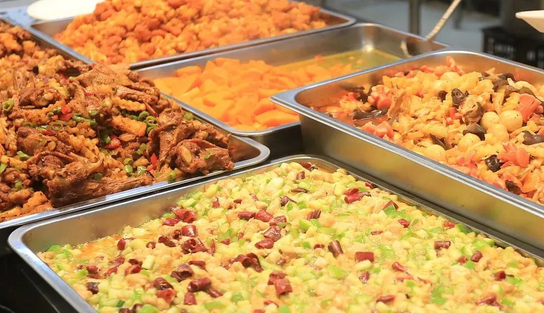 四川日报专刊报道！位于成都市的这所公办“双高”院校硬核有实力