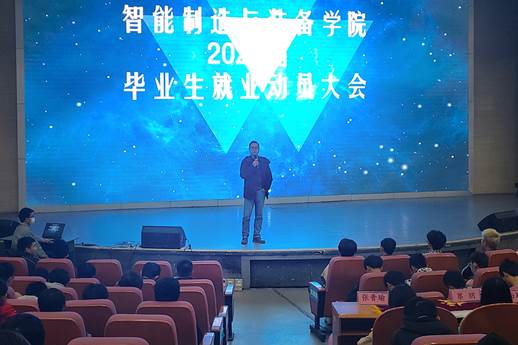 e97b6da13baa03efc8637679d6c0442