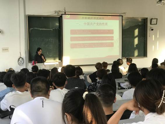 QQ图片20220516233206 QQ图片20220516233206