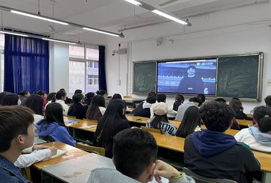 62488B111FC18D9F90EF5FDFE6CD90BB