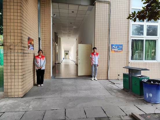 110E0681205659E924308AF603CE77A6