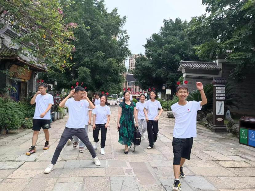 223287ba56985a39a37719f4e04714f