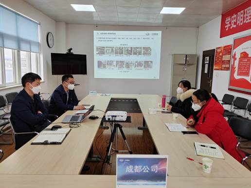 微信图片_20230115101855 微信图片_20230115101855