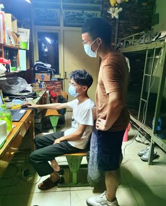 ee9e76ea3d09ea55ecf31301c6d389b