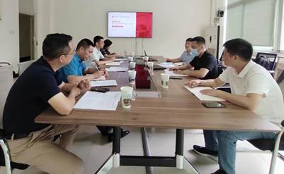 6f438e9740618ac10cfacf9cd31050f