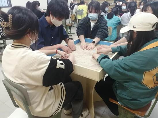 113B79C0CA8CD567DE4CB18F516F4E29