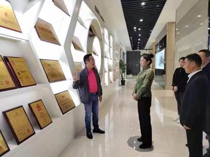 1868826756e1bf25fbb6fc76f0ca067