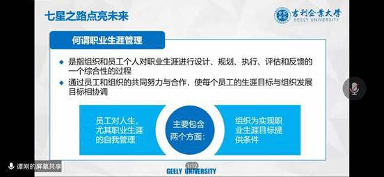 907c73ac3b55b60d8cbf863bf1b8c75 907c73ac3b55b60d8cbf863bf1b8c75