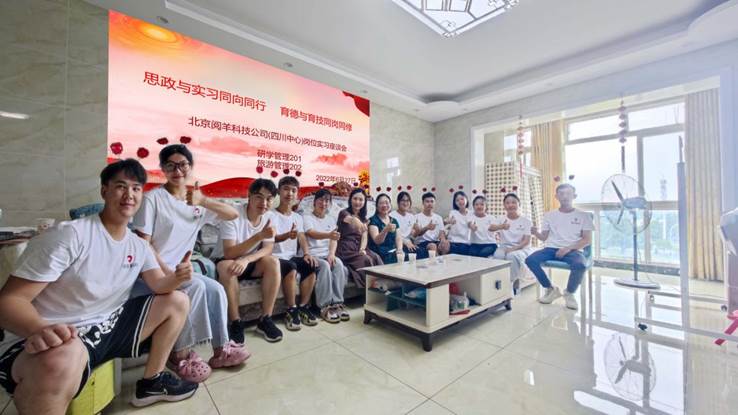 3da683200f2dc42e5a51114d92e768c