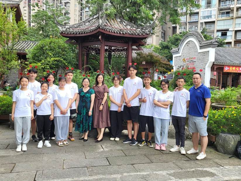 80bf0799517fd310f8a2f1ba2b842af