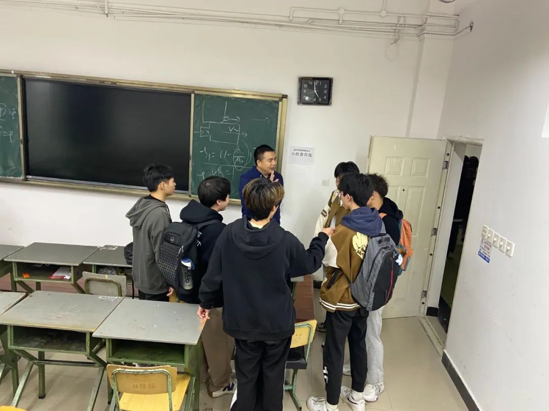 图片 图片