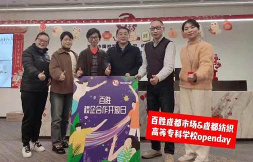 177bacefbdd049aa3c36819b0a2993d 177bacefbdd049aa3c36819b0a2993d