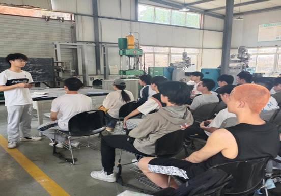 QQ图片20220422170538