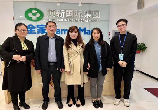 ac7dcfa1563306a6f3d202583fedf01 ac7dcfa1563306a6f3d202583fedf01