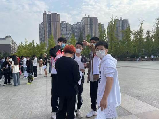 [HTY{(CJRK}GV~)$OC)4HT5