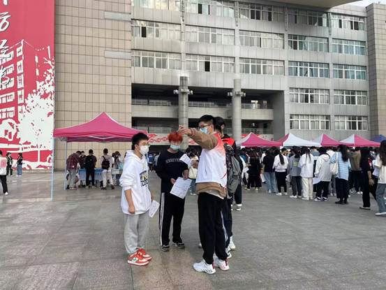 (}CN}4)JB$A7H6$AE6)9D6L