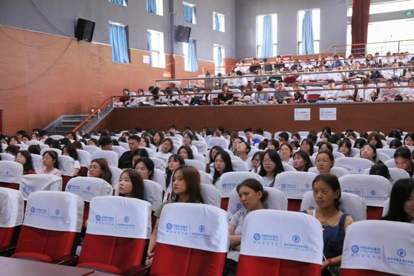 retouch_2023091422445185 retouch_2023091422445185