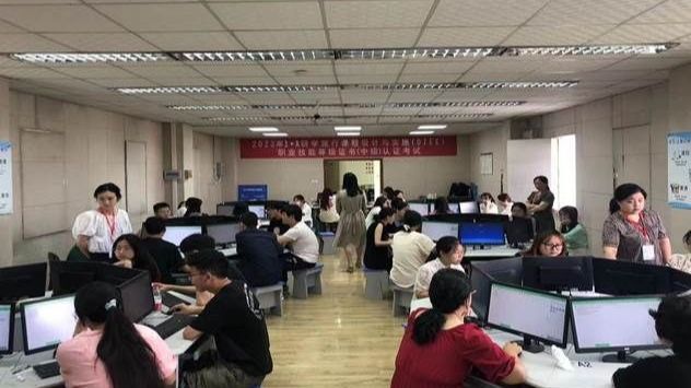 a2e5dbdd223ddaab512bc58847498f8 a2e5dbdd223ddaab512bc58847498f8