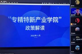 2b9a43cddd87f436a78620fc7674297