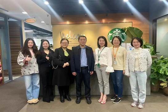 85751ab0d0938d3fb01a885b8cacb98 85751ab0d0938d3fb01a885b8cacb98