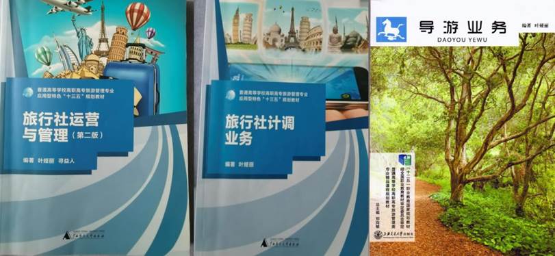 QQ截图20220630211227 QQ截图20220630211227