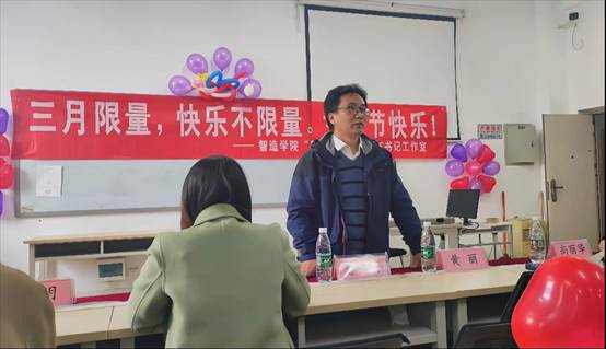 83b079c207a232d45f9278846885a05