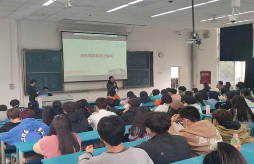 QBRU(ZX4}Q_BXPQ5`7G1%{Q QBRU(ZX4}Q_BXPQ5`7G1%{Q