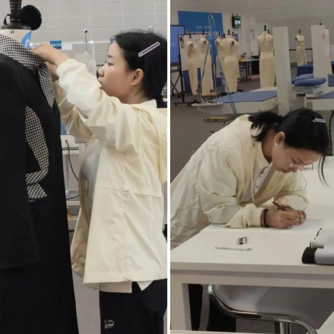 图片 图片