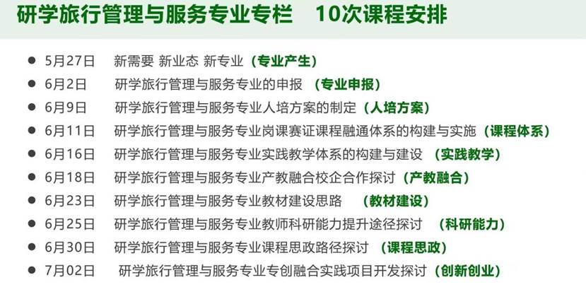 12dda3afc50cea3406559c030cb3de4