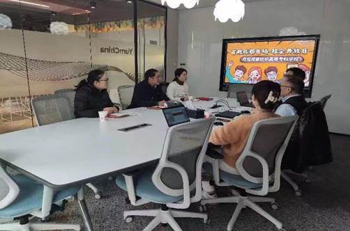 6c76e3eca8ce3121abb9dfbad3ce124 6c76e3eca8ce3121abb9dfbad3ce124