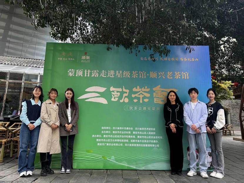 IMG_4080(20230407-000419)