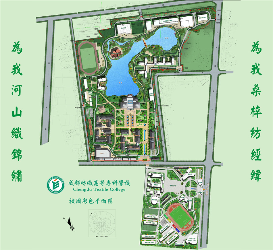 点击查看大图